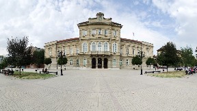 Tužilaštvo istražuje smrt